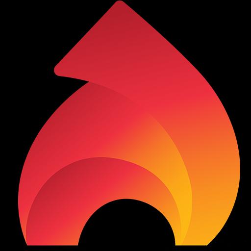 Ignite Web Design & Development