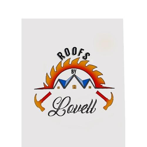 Roofs By Lovell