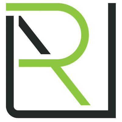 Architektbüro Michael Rau