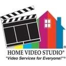 Home Video Studio Columbus
