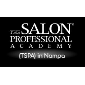 The Salon Professional Academy Nampa