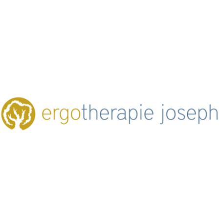 Ergotherapie Joseph, Inh. Andrea Joseph
