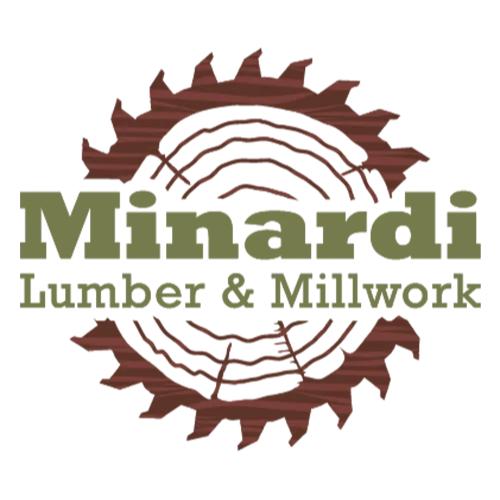 Minardi Lumber & Millwork