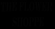 The Flower Shoppe
