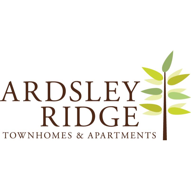 Ardsley Ridge Townhomes & Apartments