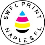 SWFL Print