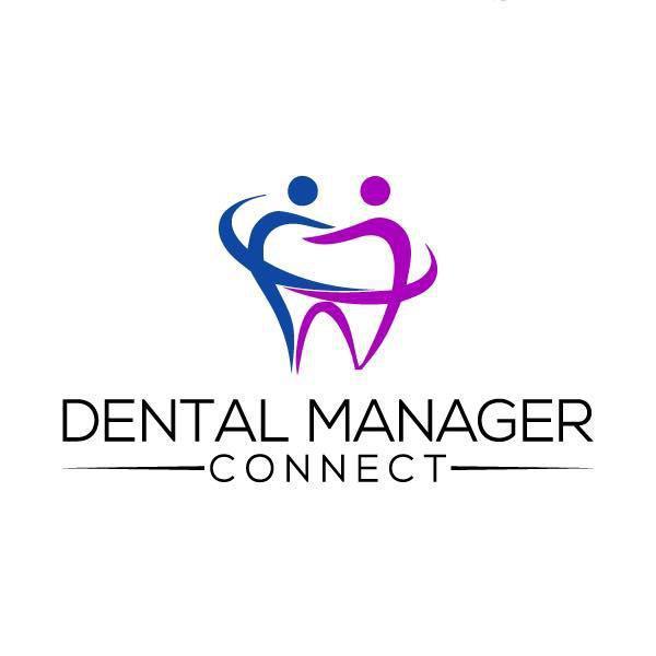 Dental Manager Connect LLC