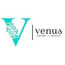 Venus Skincare Spa