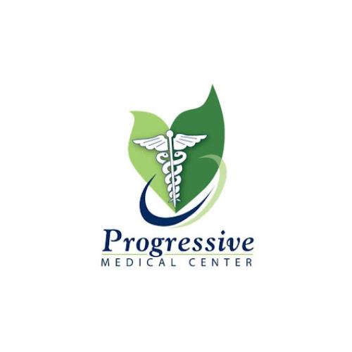 Progressive Medical Center
