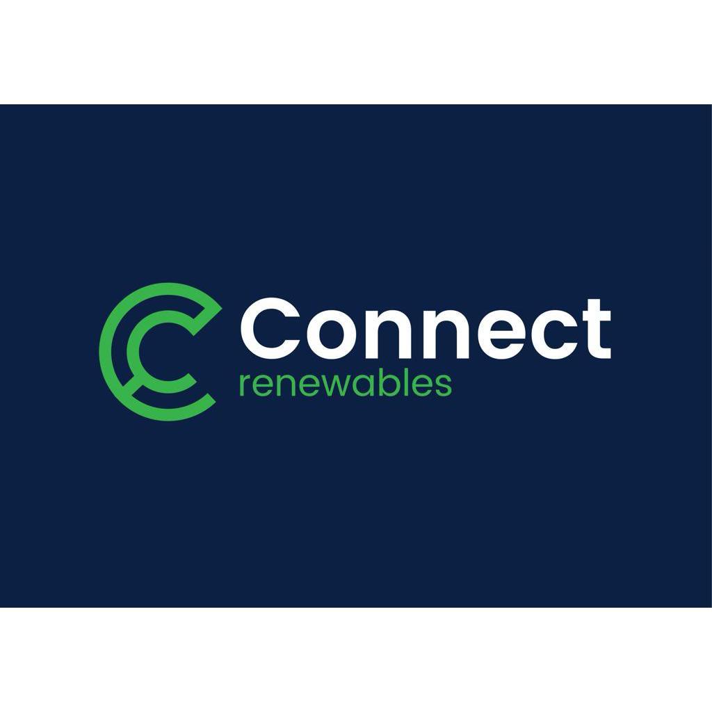 Connect Renewables