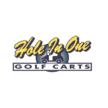 Hole In One Golf Carts