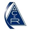 AC & R Catering Equipment