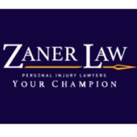 Zaner Law Personal Injury Lawyers