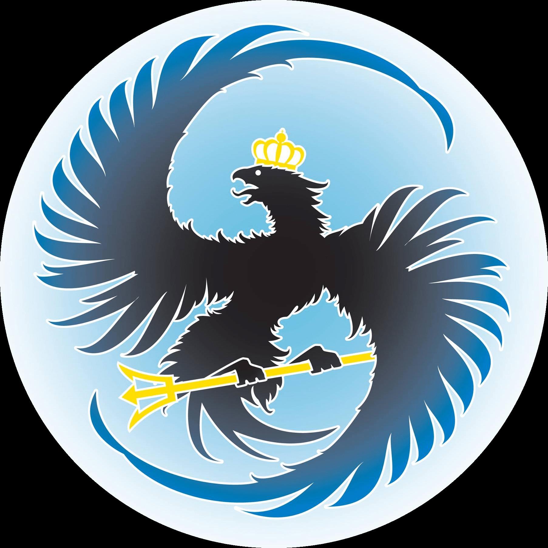 Cephas Karate-Jujitsu Elite