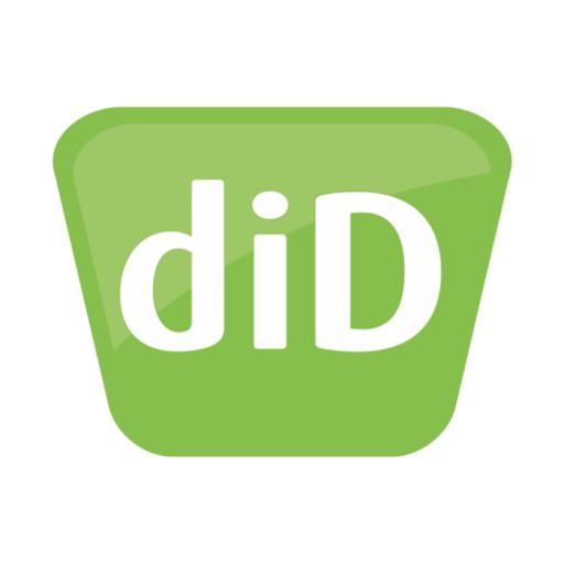 Dynamic Imaging + Distribution, diD Print