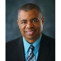 Reggie Rabb - State Farm Insurance Agent