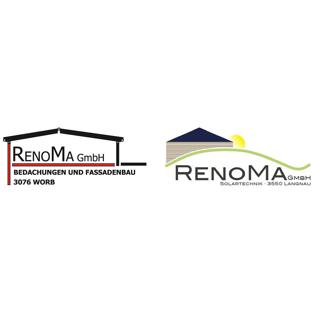 RenoMa GmbH