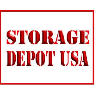 Storage Depot USA, Inc