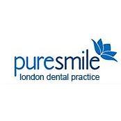 Puresmile Waltham Forest