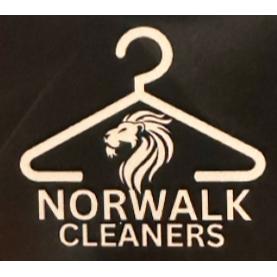 Norwalk Cleaners
