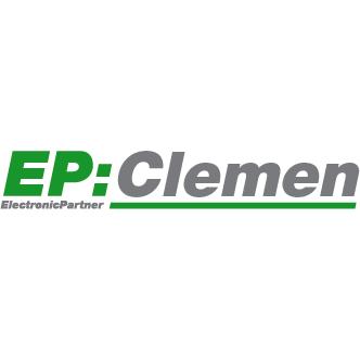 EP:Clemen