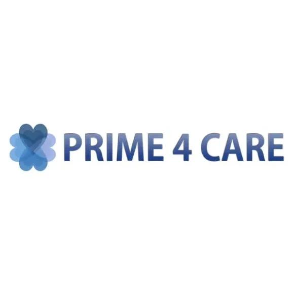 Prime4care Ltd