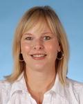 Patricia K. Long, MSN, RN, FNP-C