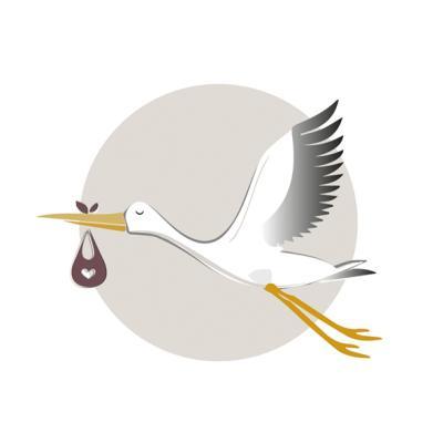 Kinderwunschzentrum Dr. med. Hans-Joachim Kroiss