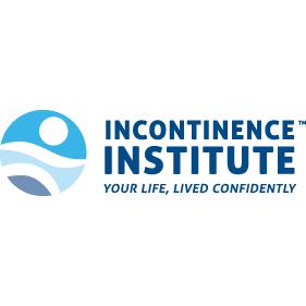 Incontinence Institute
