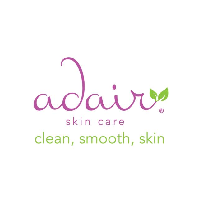 Adair Skin Care