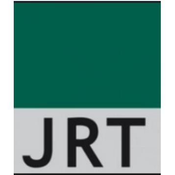 JRT JÜRG ROHRER TREUHAND AG