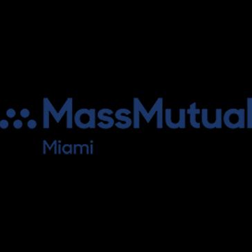 MassMutual Miami