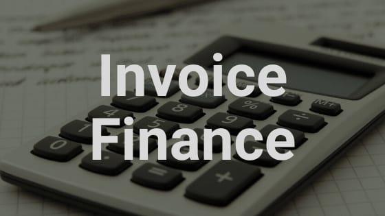Bolton Business Finance Ltd
