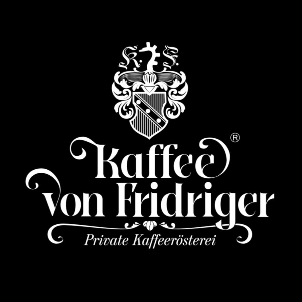 Fridriger Kaffee & Tee