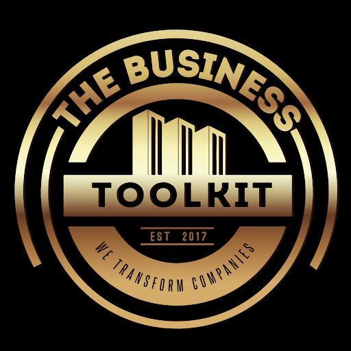 The Business Toolkit