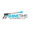 Shine Time Exteriors LLC
