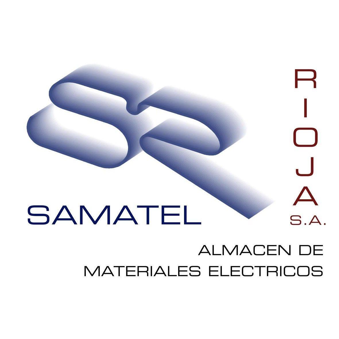 Samatel Rioja