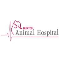 Burtch Animal Hospital