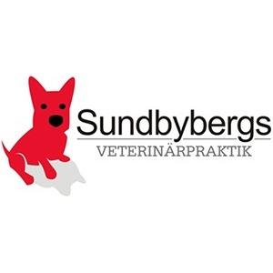 Sundbybergs Veterinärpraktik