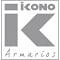 Puertas y Armarios IKONO