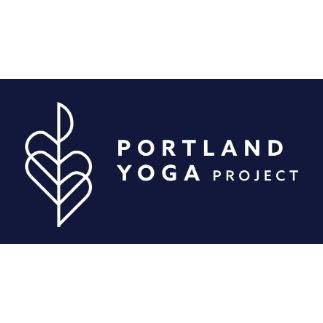 The Portland Yoga Project