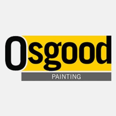 Osgood Painting & Contracting LLC