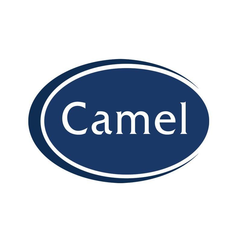 Camel Glass & Joinery Ltd - Holsworthy
