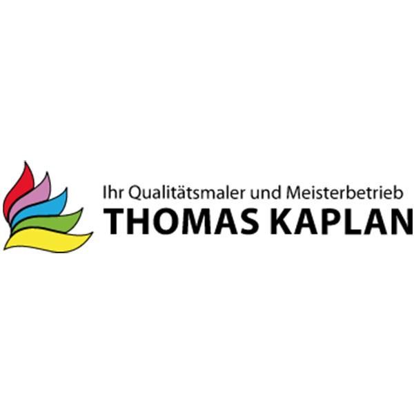 Qualitätsmaler Thomas Kaplan GmbH & Co. KG