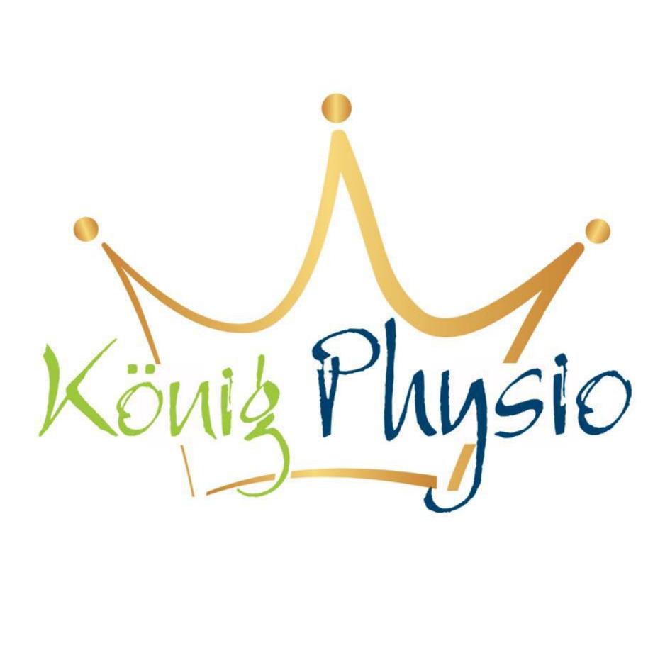 König Physio