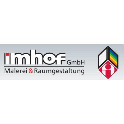 Malerei & Raumgestaltung imhof GmbH