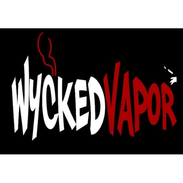 Wycked Vapor