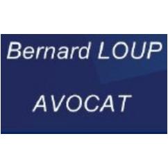 Loup Bernard
