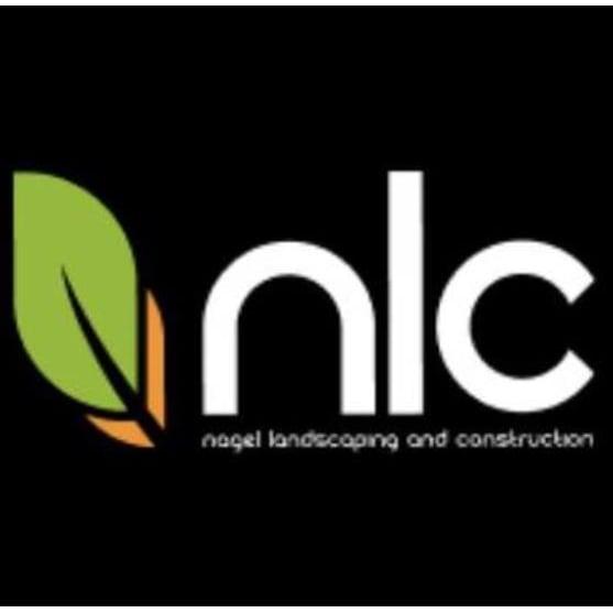 Nagel Landscaping