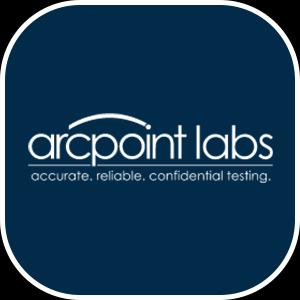 ARCpoint Labs of Cape Carteret
